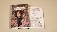 The Devourers: Signed