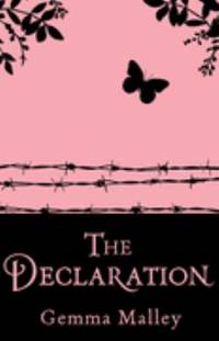 The Declaration