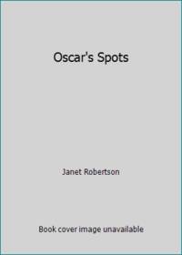 Oscar's Spots
