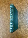 LUCKY JIM. A novel