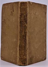 cover of (Early American Imprints) Travels in Brazil in the years from 1809 to 1815. (Volume I only)