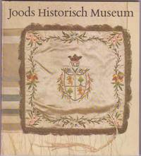 image of Joods Historisch Museum / Jewish Historical Museum