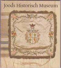 Joods Historisch Museum / Jewish Historical Museum