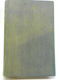 cover of General Botha