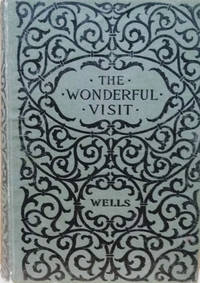 image of The Wonderful Visit