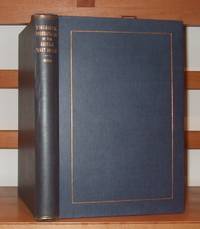 cover of The Monumental Inscription of the British West Indies