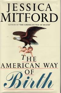 image of American Way Of Birth