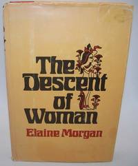 The Descent of Woman