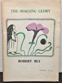 The Morning Glory