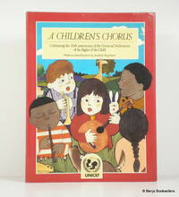 A Children's Chorus: Celebrating the 30th Anniversary of the Declaration of the Rights of the Child