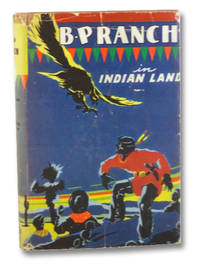 B.P. Ranch in Indian Land