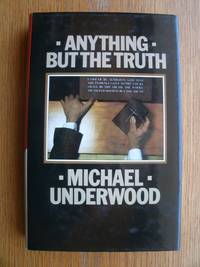 Anything But The Truth