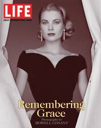 Remembering Grace