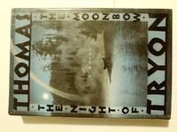 cover of The Night of the Moonbow