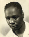 CANADA LEE [ca. 1940-52] Photo archive