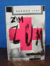 ZIMZUM. A Novel