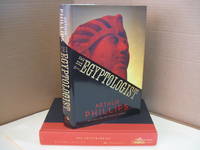 The Egyptologist