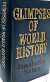 Glimpses Of World History