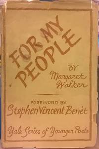 image of For My People