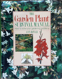 The Garden Plant Survival Manual