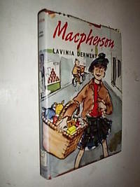 MacPherson