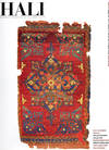 Hali. Carpet, Textile and Islamic Art. Issue 151. Spring 2007