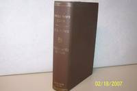 Uncle Tom's Cabin: illustrated edition by Harriet Beecher Stowe - Hardcover - 2nd Edition - 1853 - from mclinhavenbooks (SKU: 005262)