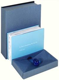 Is There Something We Can Do