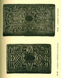image of Bibliotheque de Mme. Th. Belin