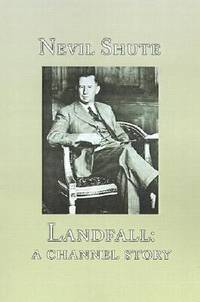 image of Landfall