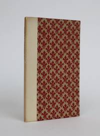 image of The Reckoning and Other Poems