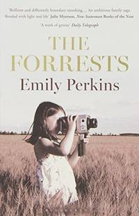 The Forrests
