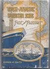 Trans-Atlantic Passenger Ships Past and Present