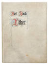 Das Buch Esther