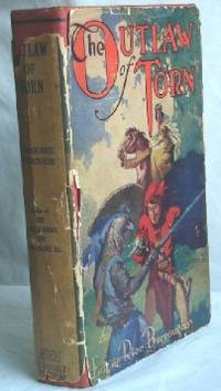 image of The Outlaw of Torn