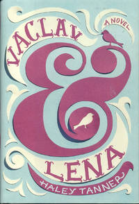 Vaclav & Lena