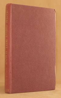cover of DOWN THE LONG WIND