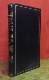 Narrative of a Voyage to New South Wales and Van Dieman's Land in the ship Skelton in the...