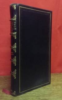 Narrative of a Voyage to New South Wales and Van Dieman&#039;s Land in the ship Skelton in the year 1820. by DIXON, James - 1984