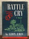 Battle Cry
