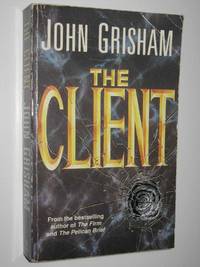 The Client