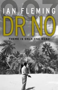 Dr No (James Bond 007)