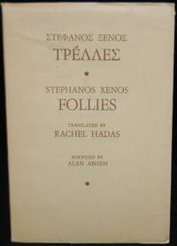 FOLLIES