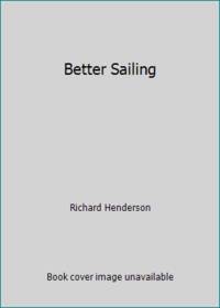 Better Sailing