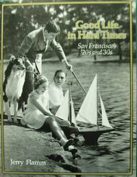 Good Life in Hard Times