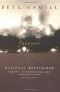 Forever : A Novel