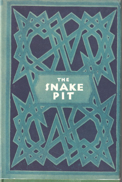 The Snake Pit