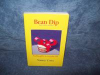 Bean dip and other stories: Finding gifts in everyday life