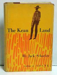 The Kean Land and Other Stories