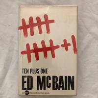image of Ten Plus One